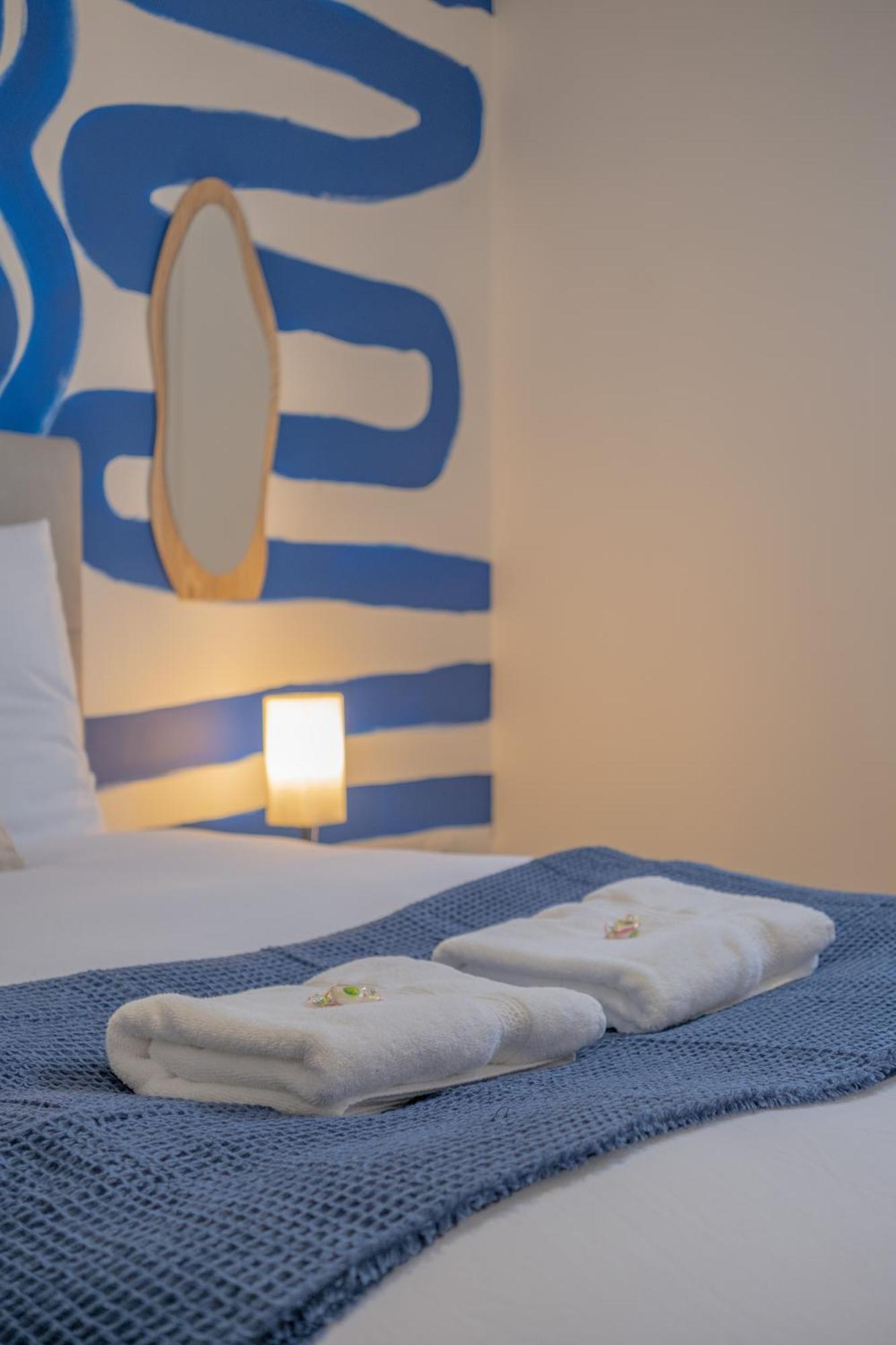 Le Trianon - Parking Prive Apartment Реймс Екстериор снимка